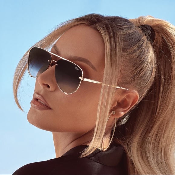 SOLD - Picture 8 of 10